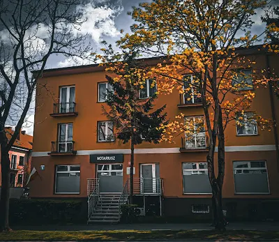 Kancelaria Notarialna Malinowska-Wienconek i Wysocki s.c.